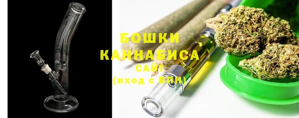 стафф Гусиноозёрск