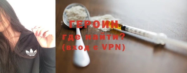 хмурый Гусь-Хрустальный