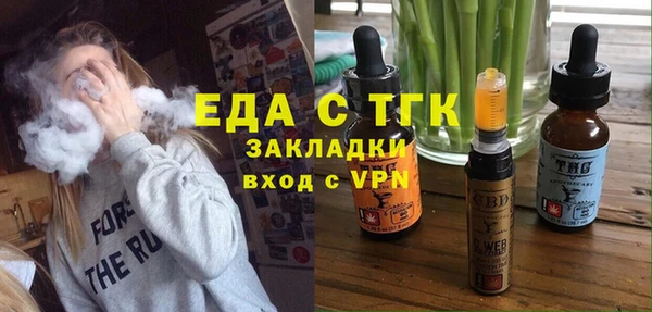 хмурый Гусь-Хрустальный