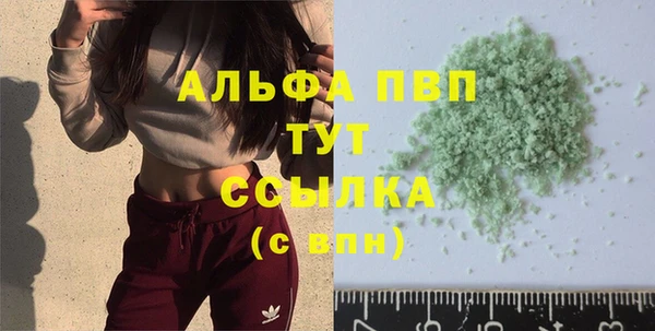 стафф Гусиноозёрск